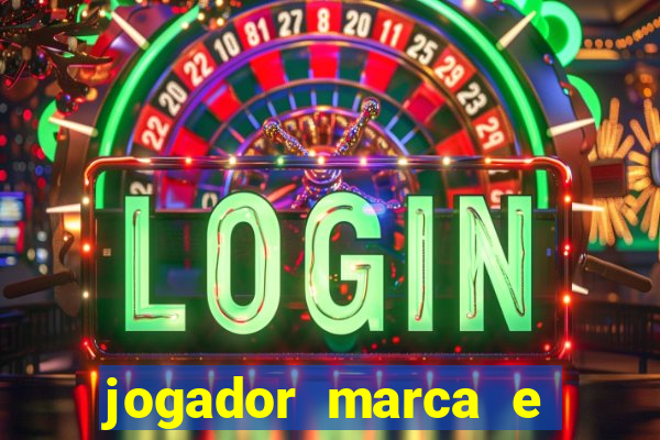 jogador marca e vitoria betano